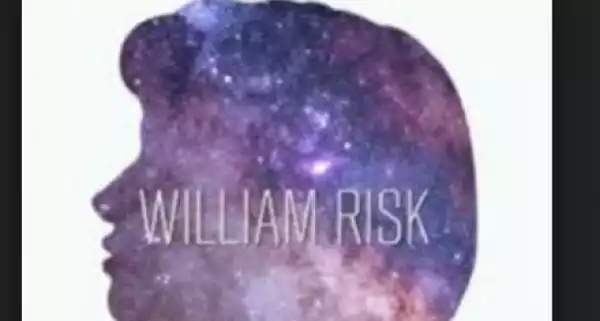William Risk - Boomboom Room (amapiano Mix)